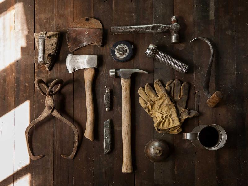 唐诗三百首<br>qye0khhf.cn 长安三万里路